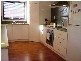 18 Cherry Hill Rd, Latrobe TAS 7307