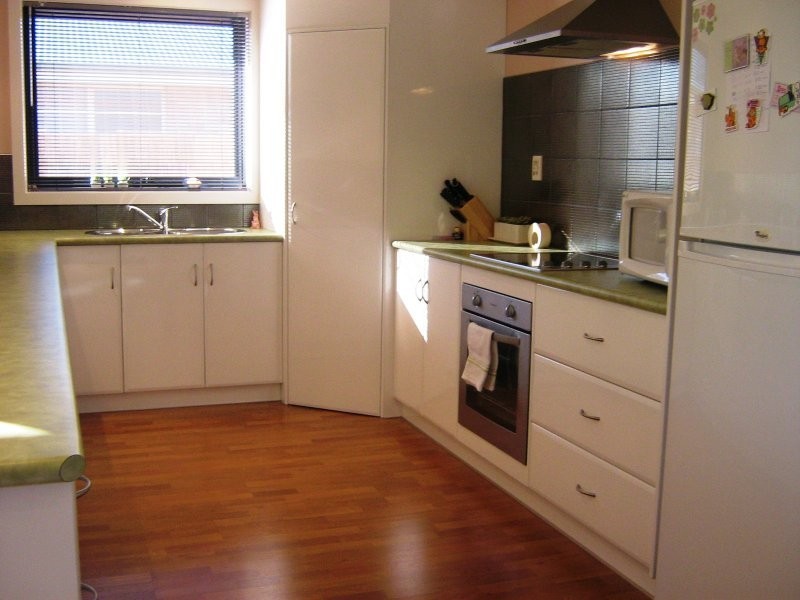 18 Cherry Hill Rd, Latrobe TAS 7307