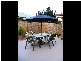 18 Cherry Hill Rd, Latrobe TAS 7307