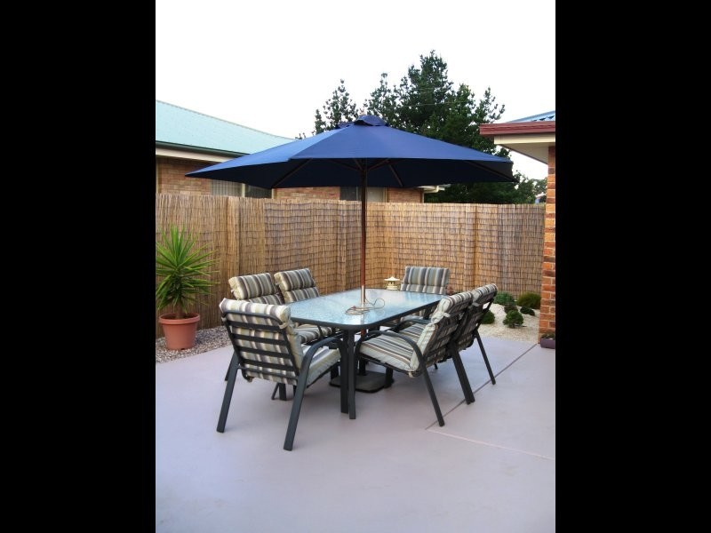 18 Cherry Hill Rd, Latrobe TAS 7307