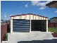 18 Cherry Hill Rd, Latrobe TAS 7307