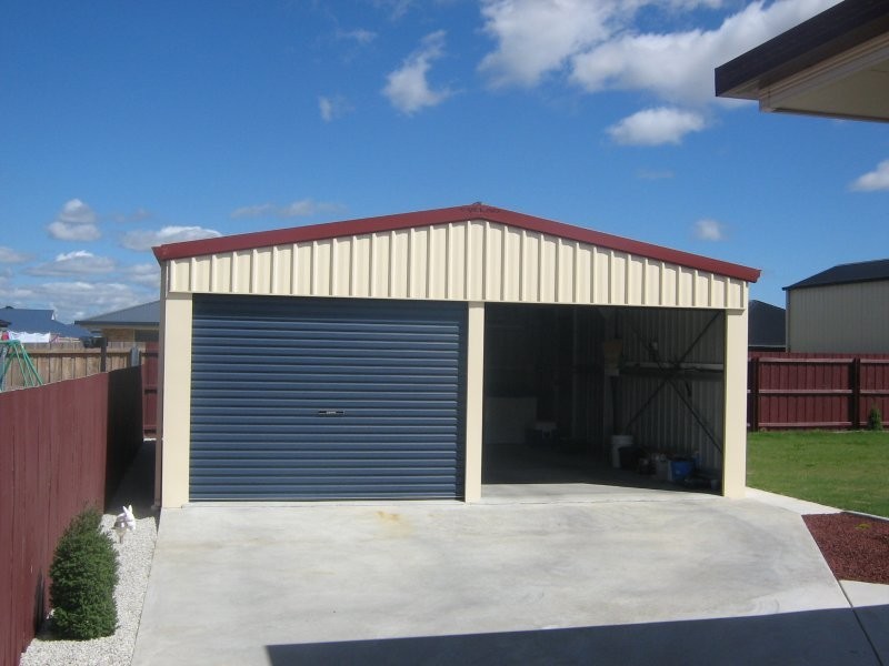 18 Cherry Hill Rd, Latrobe TAS 7307