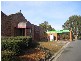 1 Old Bass Highway, Hadspen TAS 7290