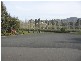 1 Old Bass Highway, Hadspen TAS 7290