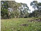 1 Old Bass Highway, Hadspen TAS 7290