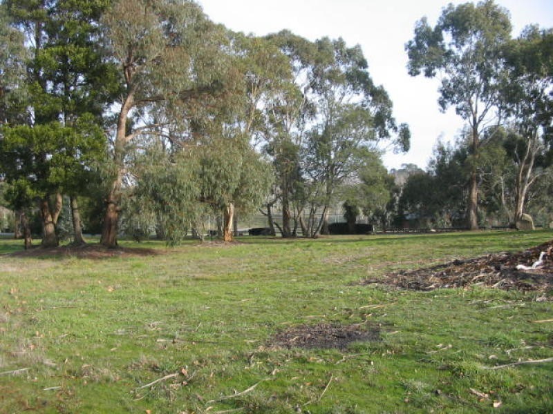 1 Old Bass Highway, Hadspen TAS 7290