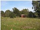 1 Old Bass Highway, Hadspen TAS 7290