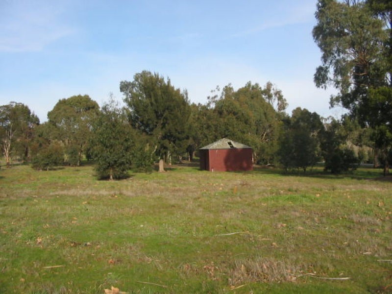 1 Old Bass Highway, Hadspen TAS 7290