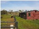 1 Old Bass Highway, Hadspen TAS 7290
