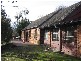 1 Old Bass Highway, Hadspen TAS 7290