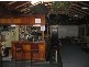 1 Old Bass Highway, Hadspen TAS 7290