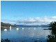 6713 Channel Highway, Deep Bay TAS 7112