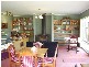6713 Channel Highway, Deep Bay TAS 7112