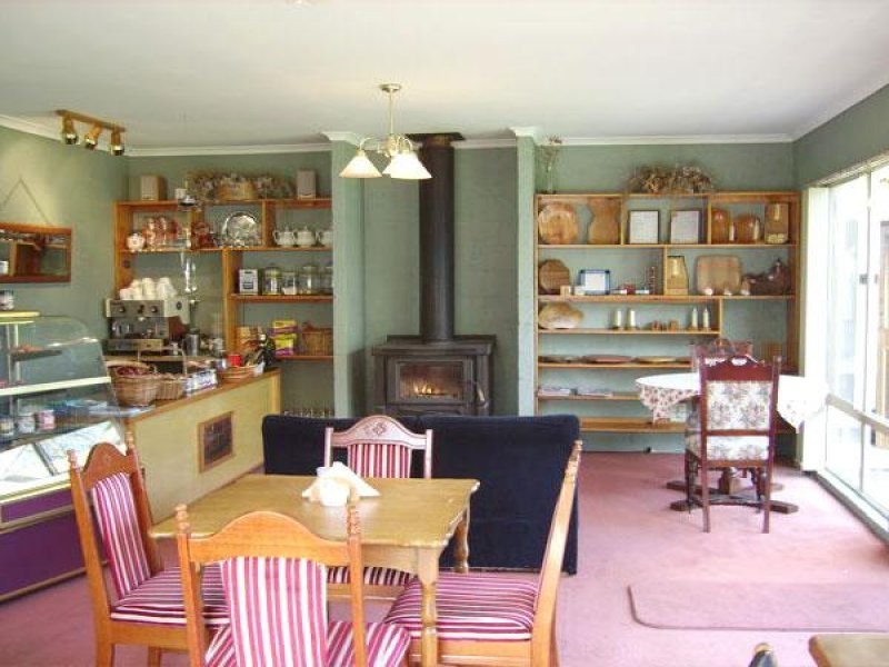 6713 Channel Highway, Deep Bay TAS 7112