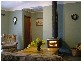 6713 Channel Highway, Deep Bay TAS 7112