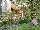 6713 Channel Highway, Deep Bay TAS 7112