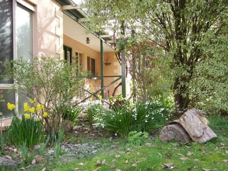 6713 Channel Highway, Deep Bay TAS 7112