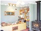 6713 Channel Highway, Deep Bay TAS 7112