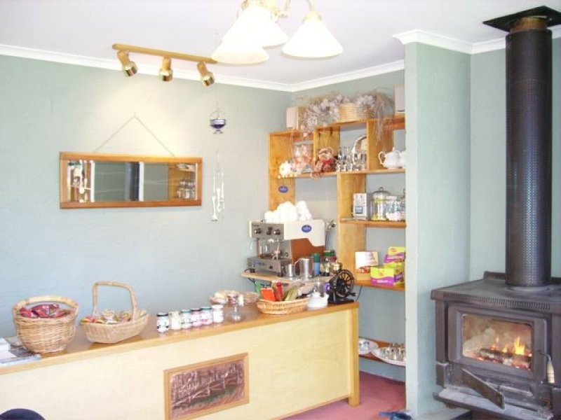 6713 Channel Highway, Deep Bay TAS 7112