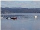 6713 Channel Highway, Deep Bay TAS 7112