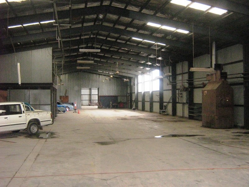 11 Kelcey Tier Rd, Spreyton TAS 7310