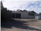 11 Kelcey Tier Rd, Spreyton TAS 7310