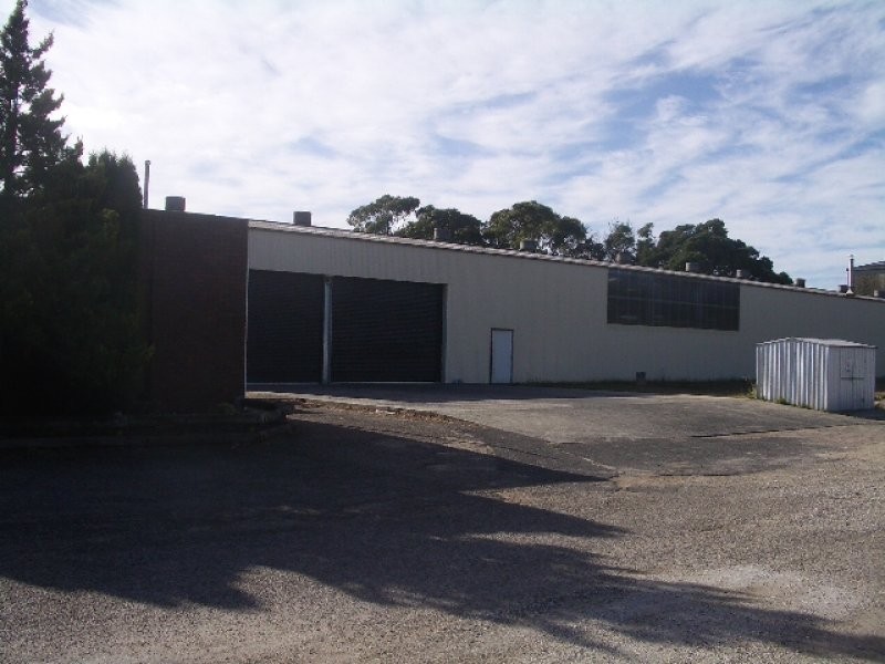 11 Kelcey Tier Rd, Spreyton TAS 7310