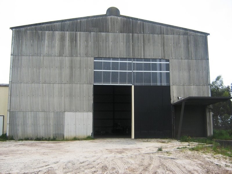 11 Kelcey Tier Rd, Spreyton TAS 7310