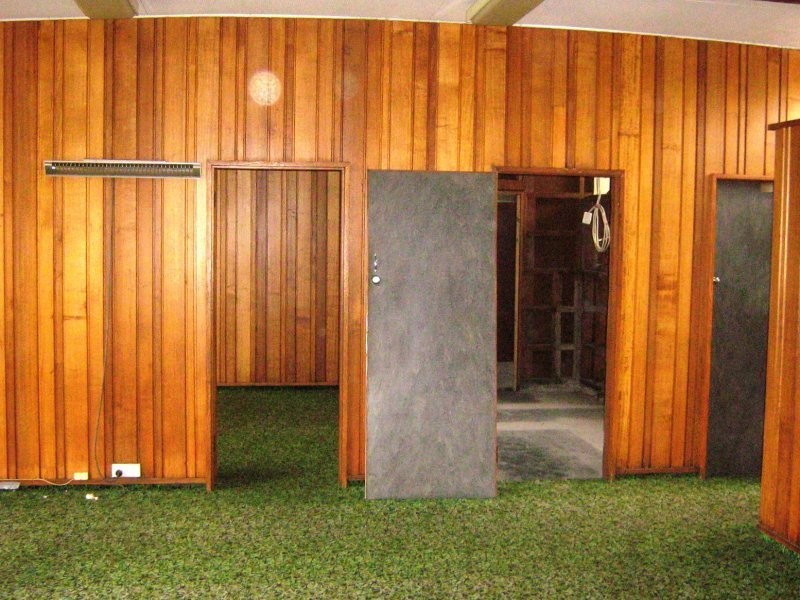 11 Kelcey Tier Rd, Spreyton TAS 7310