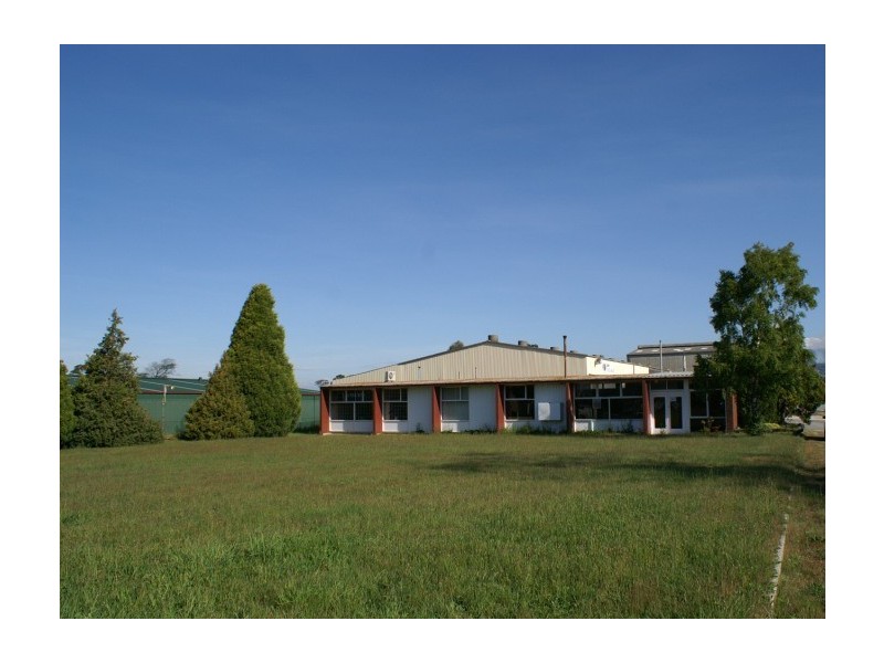 11 Kelcey Tier Rd, Spreyton TAS 7310