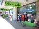 37-43 Queen Street, Ulverstone TAS 7315