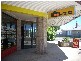 37-43 Queen Street, Ulverstone TAS 7315