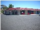 37-43 Queen Street, Ulverstone TAS 7315