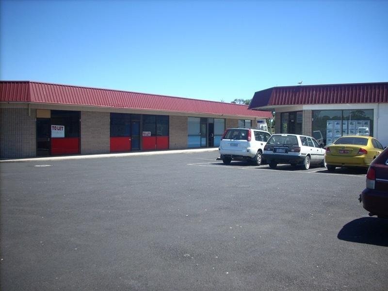 37-43 Queen Street, Ulverstone TAS 7315