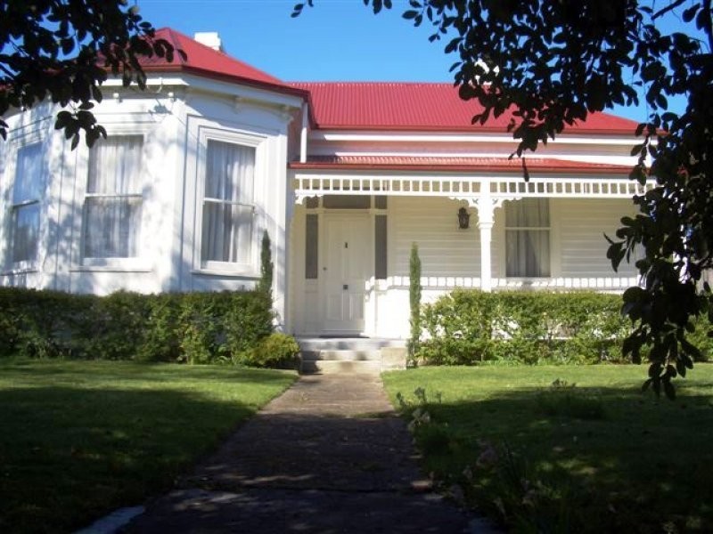 43 King Edward Street, Ulverstone TAS 7315