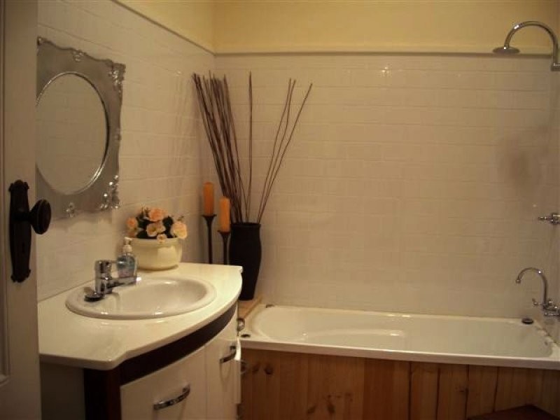 43 King Edward Street, Ulverstone TAS 7315