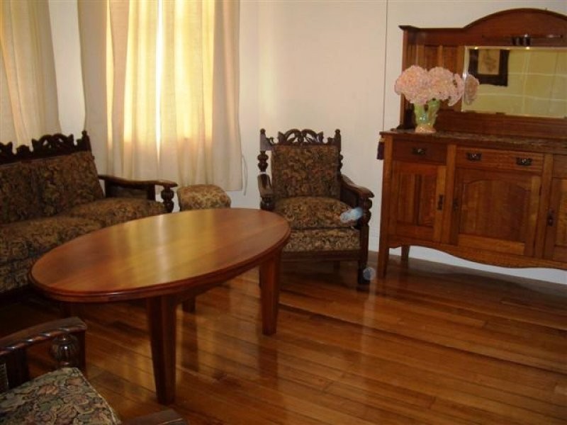 43 King Edward Street, Ulverstone TAS 7315