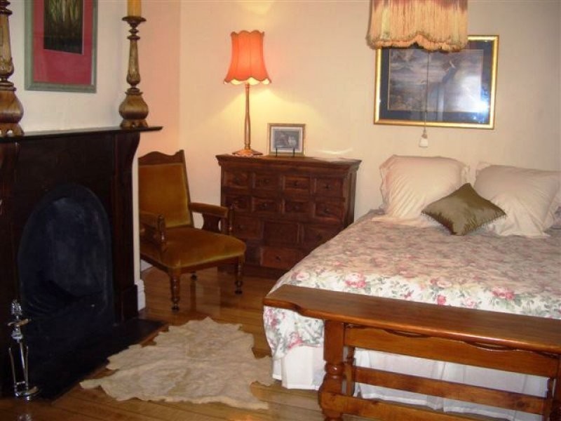 43 King Edward Street, Ulverstone TAS 7315