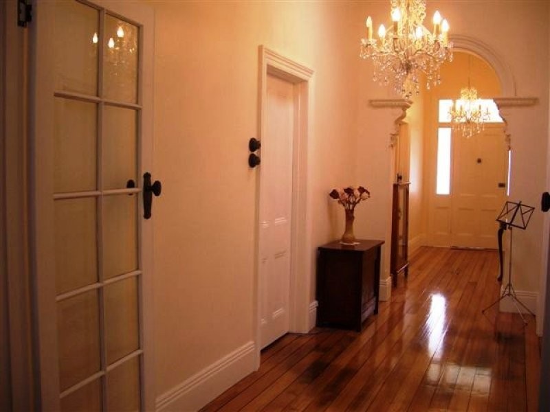 43 King Edward Street, Ulverstone TAS 7315