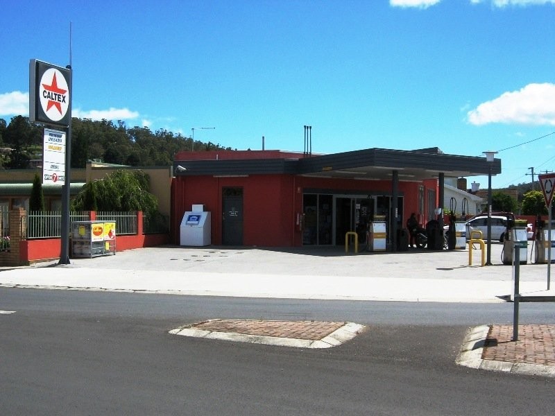 191 Gilbert St, Latrobe TAS 7307