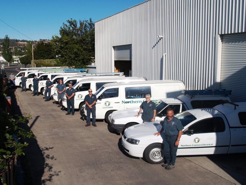 5 SYDNEY PLACE, Invermay TAS 7248