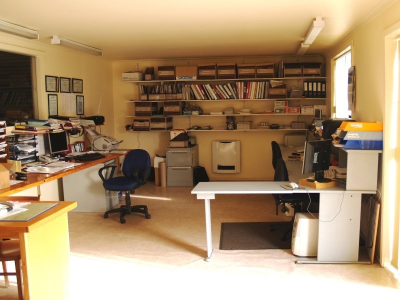 5 SYDNEY PLACE, Invermay TAS 7248