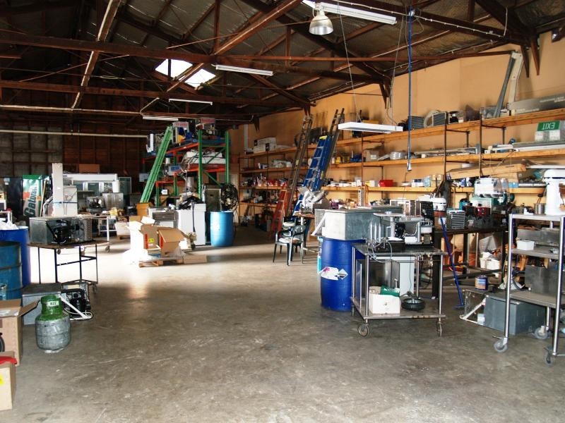 5 SYDNEY PLACE, Invermay TAS 7248