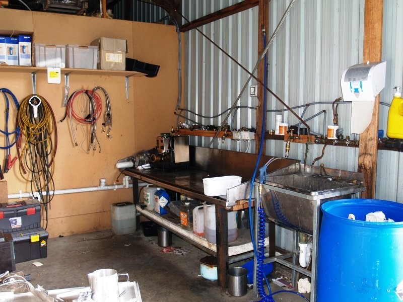 5 SYDNEY PLACE, Invermay TAS 7248