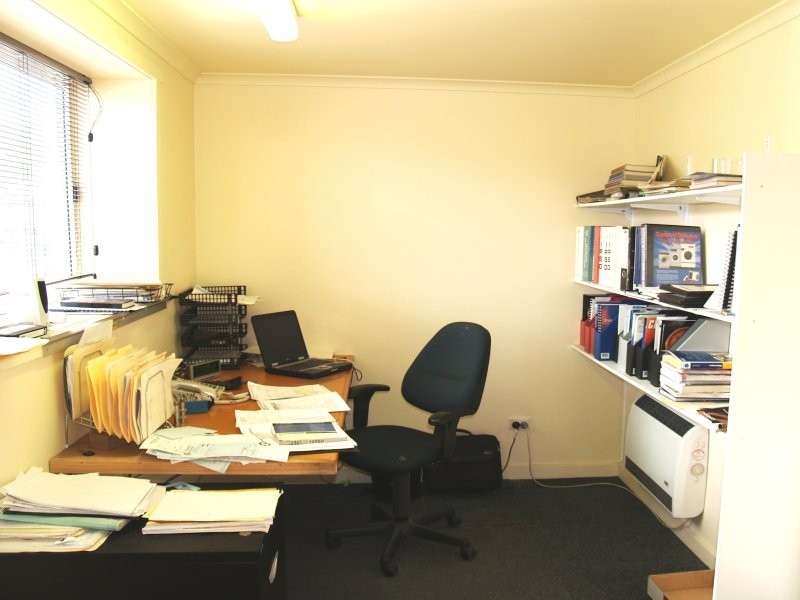 5 SYDNEY PLACE, Invermay TAS 7248