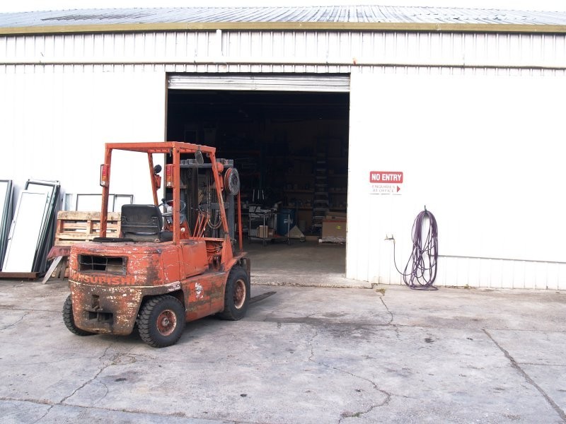 5 SYDNEY PLACE, Invermay TAS 7248