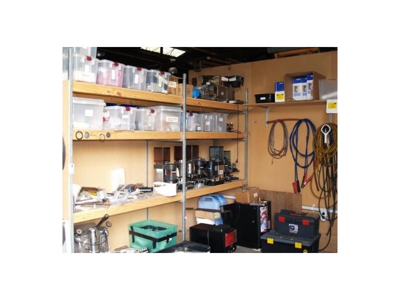 5 SYDNEY PLACE, Invermay TAS 7248