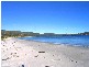 128 White Beach Road, Nubeena TAS 7184