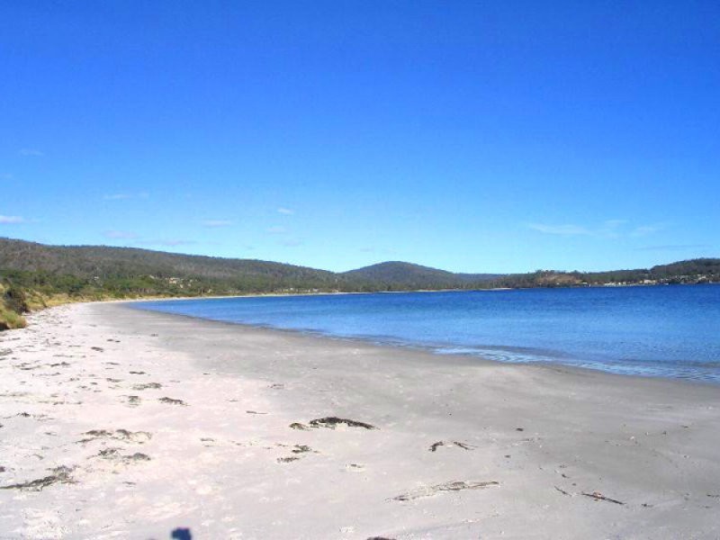 128 White Beach Road, Nubeena TAS 7184