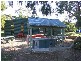 128 White Beach Road, Nubeena TAS 7184